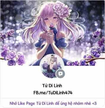 Tống Thống Hống Hách Và Cô Gái Ngây Thơ - Chương 2 - ảnh 71