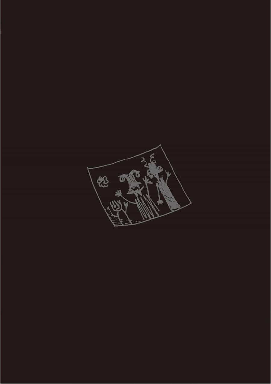 Totsukuni No Shoujo - Chương 21 - ảnh 6