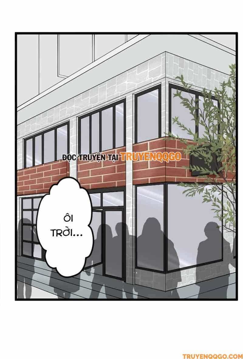 Trả Thù Trong Bất Chính - Chương 1 - ảnh 24