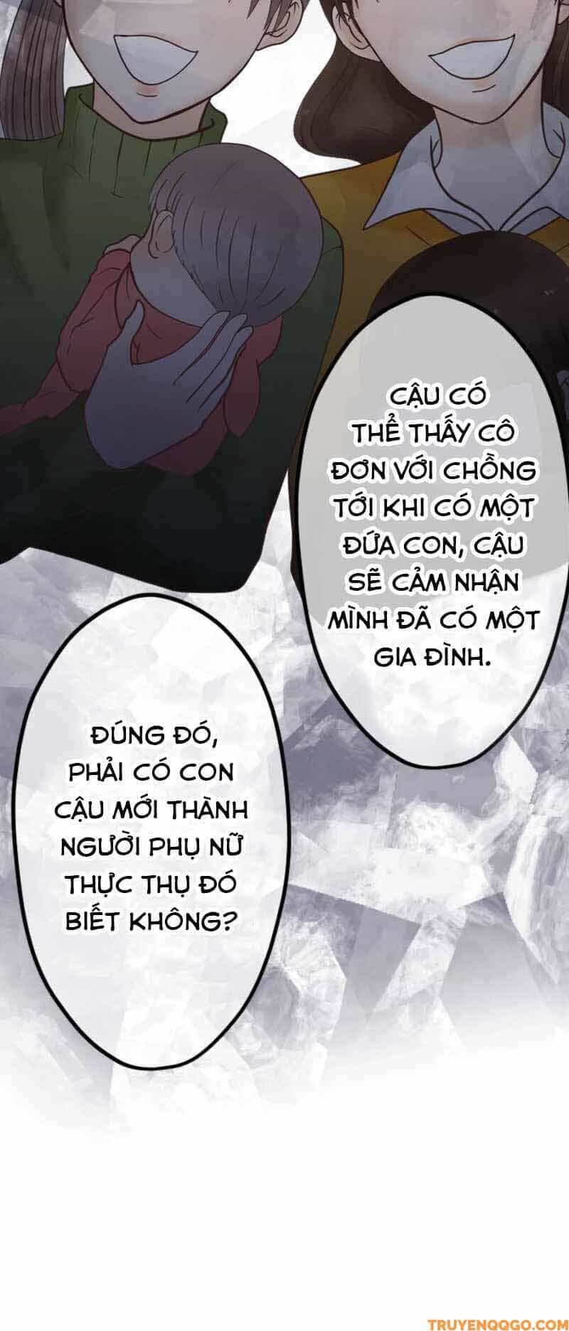 Trả Thù Trong Bất Chính - Chương 1 - ảnh 30
