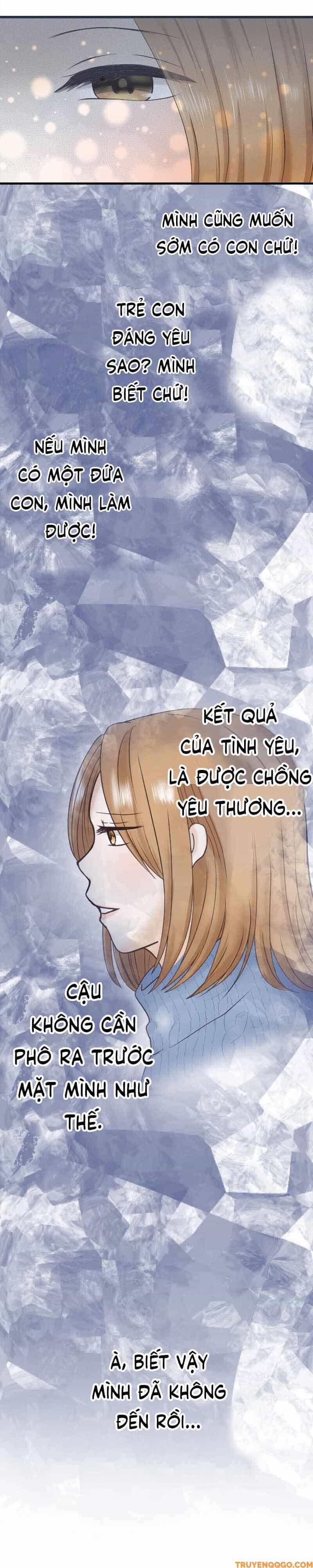 Trả Thù Trong Bất Chính - Chương 1 - ảnh 32