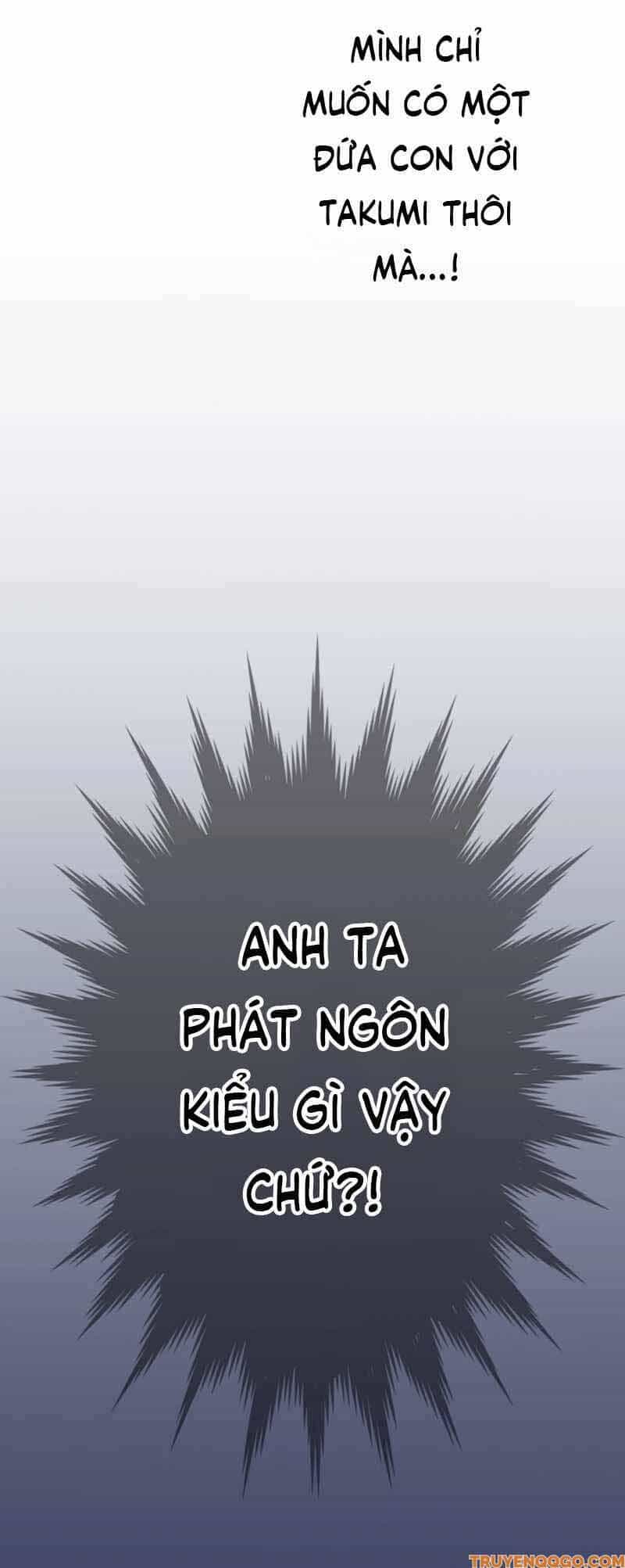 Trả Thù Trong Bất Chính - Chương 1 - ảnh 45