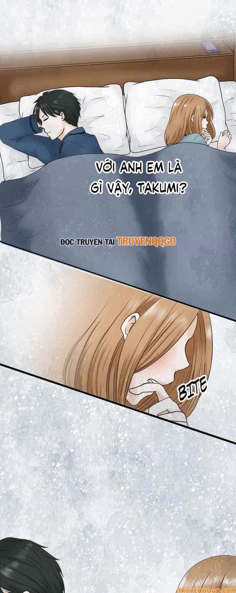 Trả Thù Trong Bất Chính - Chương 1 - ảnh 54