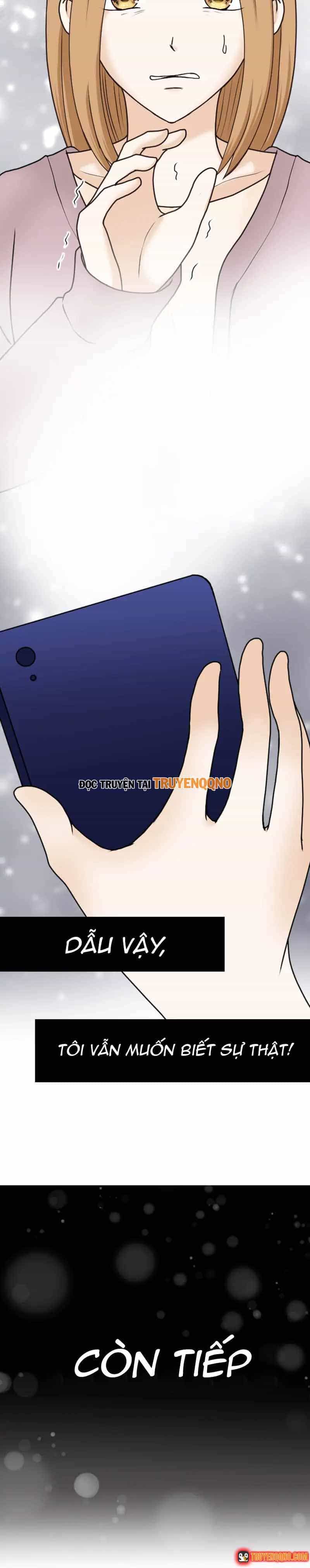 Trả Thù Trong Bất Chính - Chương 14 - ảnh 15