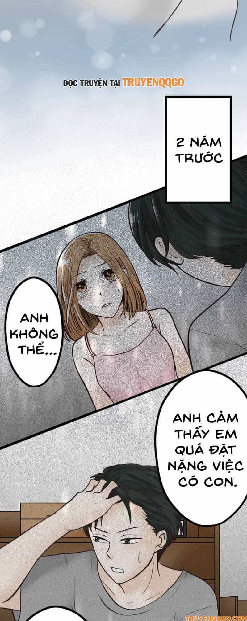 Trả Thù Trong Bất Chính - Chương 2 - ảnh 19