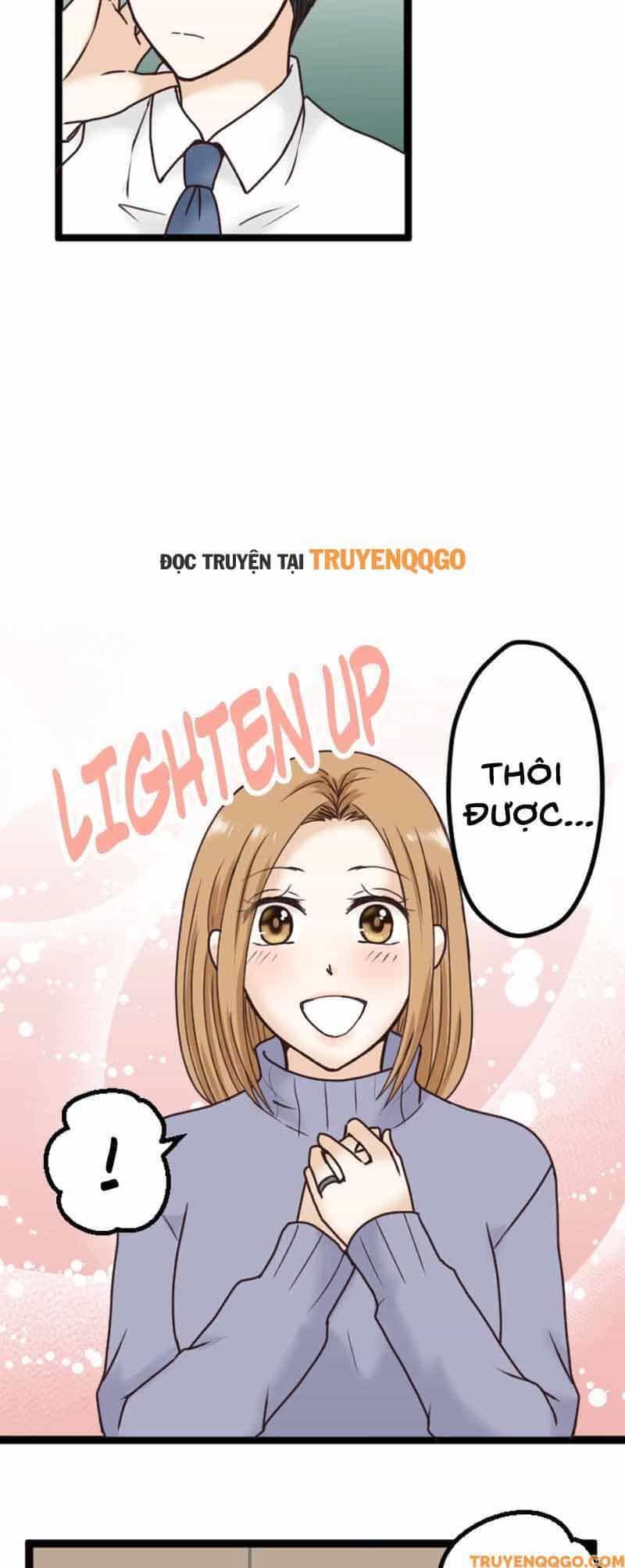 Trả Thù Trong Bất Chính - Chương 2 - ảnh 39