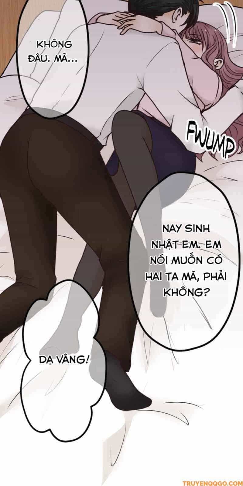 Trả Thù Trong Bất Chính - Chương 2 - ảnh 56