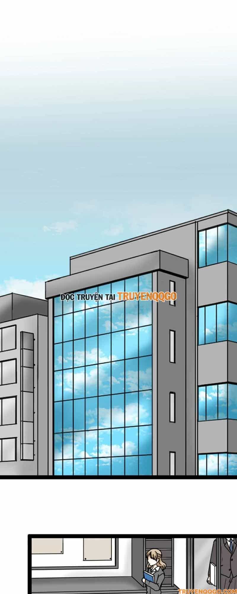 Trả Thù Trong Bất Chính - Chương 4 - ảnh 14