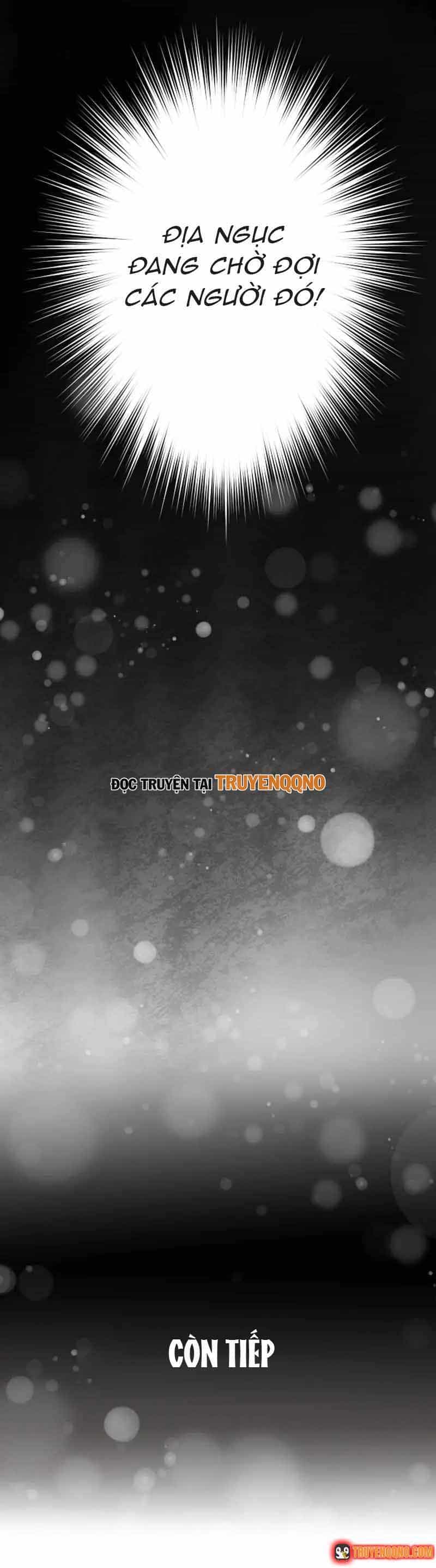 Trả Thù Trong Bất Chính - Chương 44 - ảnh 8