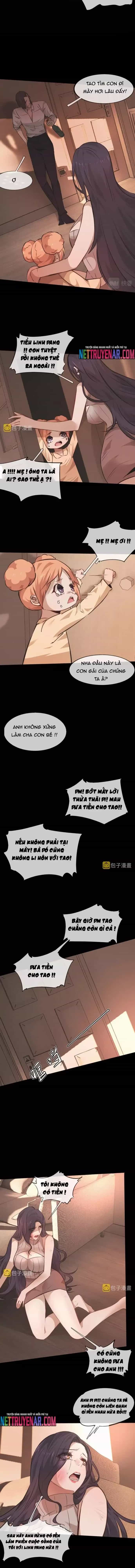 Trải Nghiệm Trở Thành Huyết Tộc - Chương 102 - ảnh 3