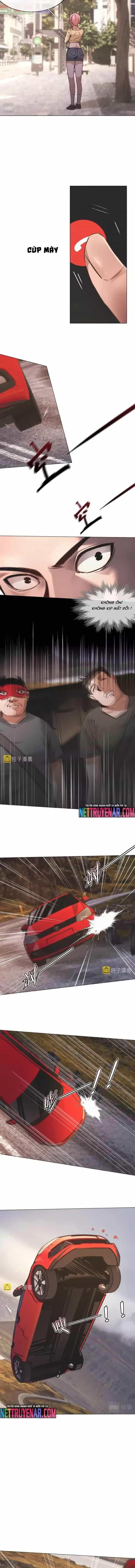 Trải Nghiệm Trở Thành Huyết Tộc - Chương 104 - ảnh 6