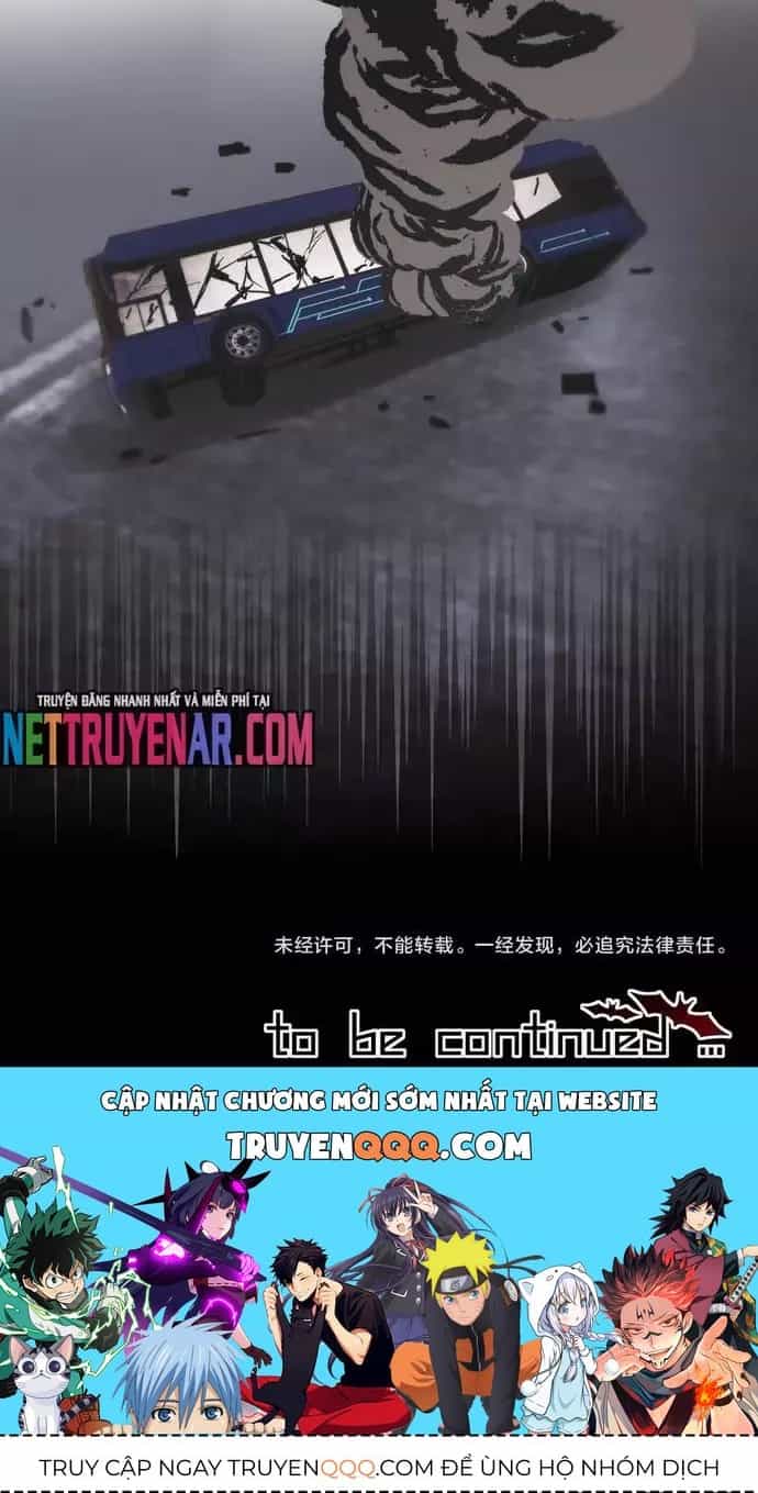 Trải Nghiệm Trở Thành Huyết Tộc - Chương 104 - ảnh 9