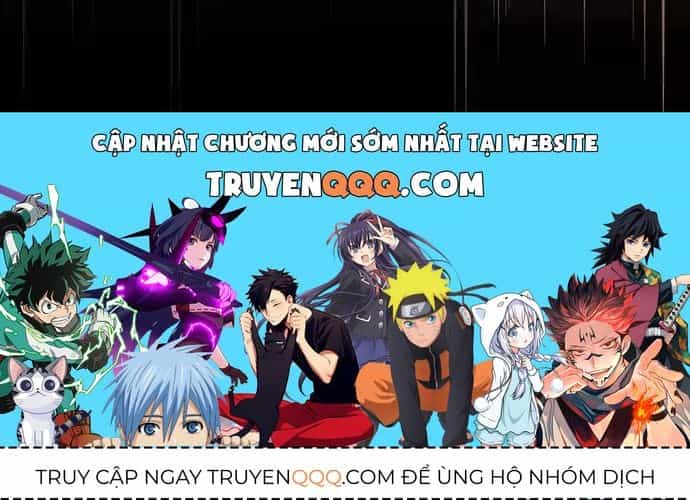 Trải Nghiệm Trở Thành Huyết Tộc - Chương 109 - ảnh 8