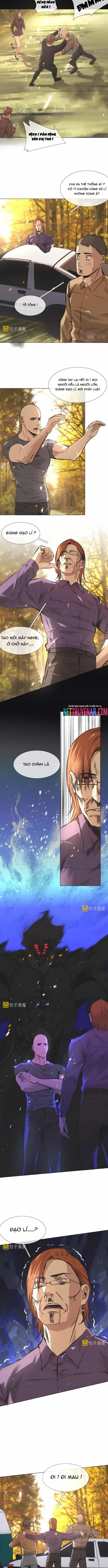 Trải Nghiệm Trở Thành Huyết Tộc - Chương 118 - ảnh 4