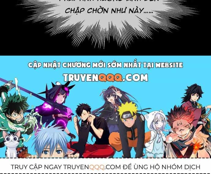 Trải Nghiệm Trở Thành Huyết Tộc - Chương 121 - ảnh 21