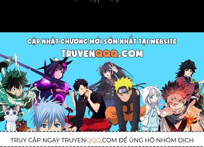 Trải Nghiệm Trở Thành Huyết Tộc - Chương 130 - ảnh 18