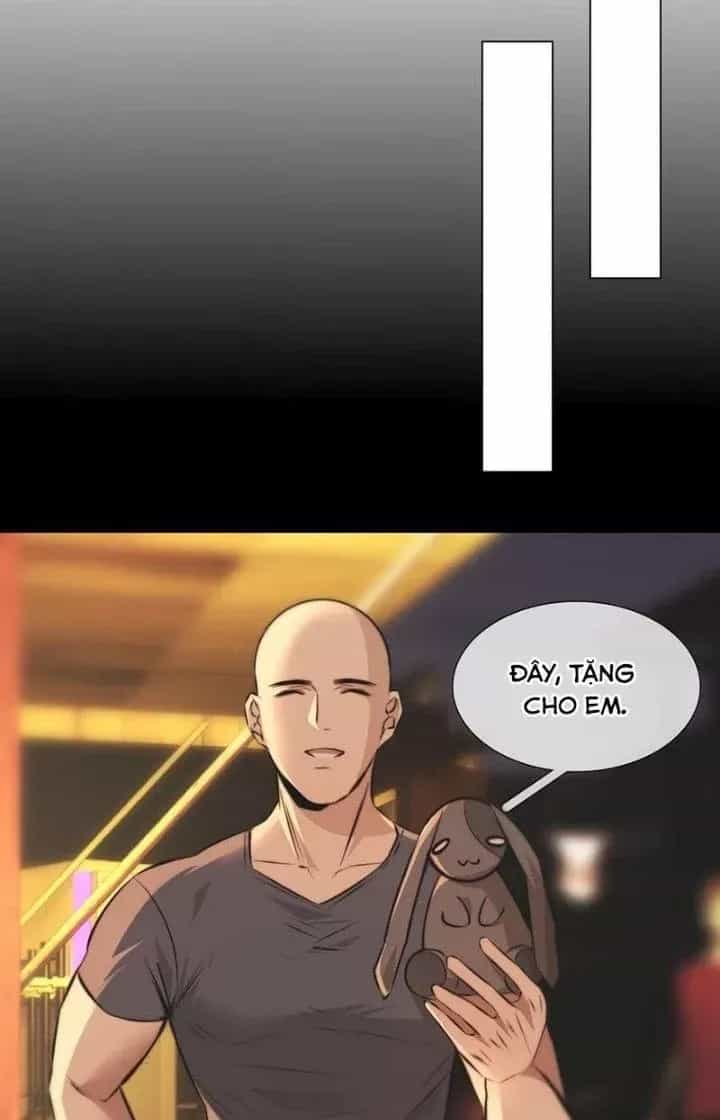 Trải Nghiệm Trở Thành Huyết Tộc - Chương 131 - ảnh 18