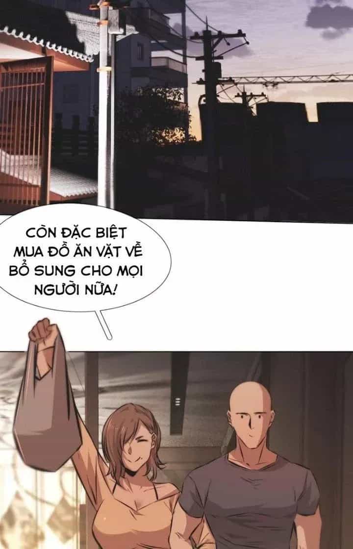 Trải Nghiệm Trở Thành Huyết Tộc - Chương 131 - ảnh 24