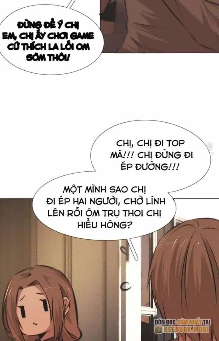 Trải Nghiệm Trở Thành Huyết Tộc - Chương 131 - ảnh 30