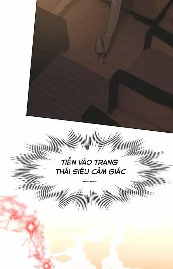 Trải Nghiệm Trở Thành Huyết Tộc - Chương 131 - ảnh 39