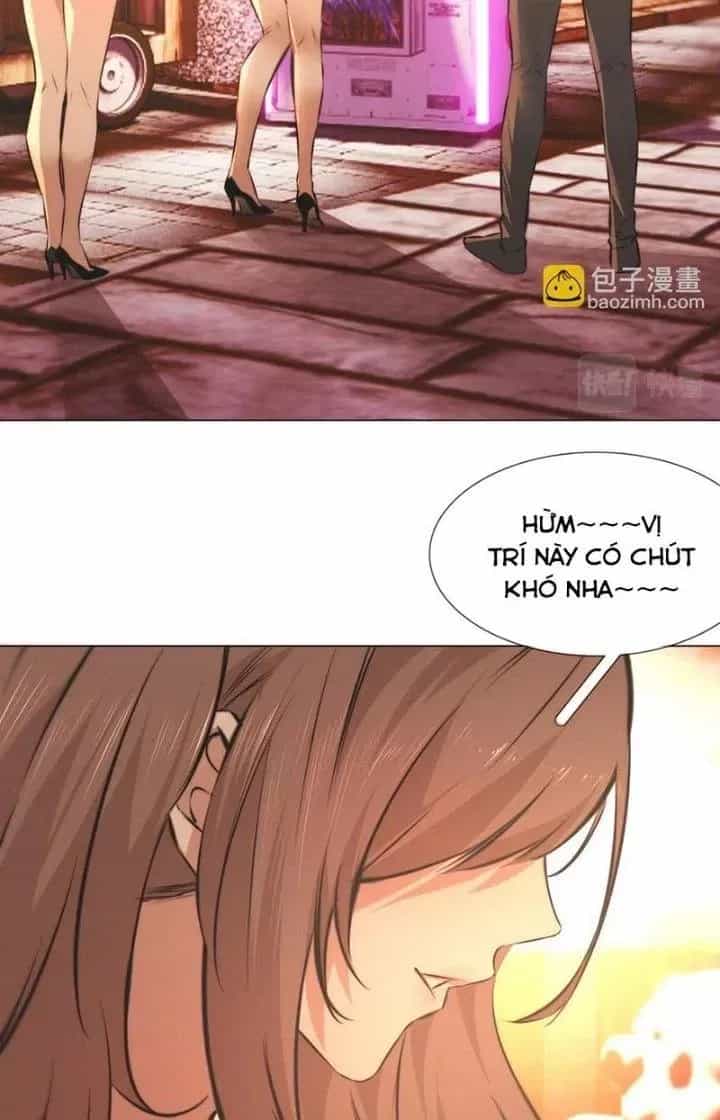 Trải Nghiệm Trở Thành Huyết Tộc - Chương 131 - ảnh 4