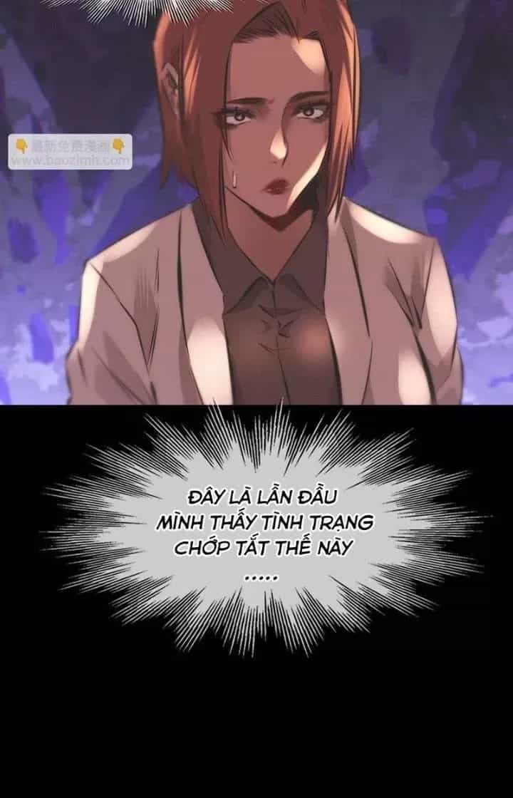 Trải Nghiệm Trở Thành Huyết Tộc - Chương 131 - ảnh 58