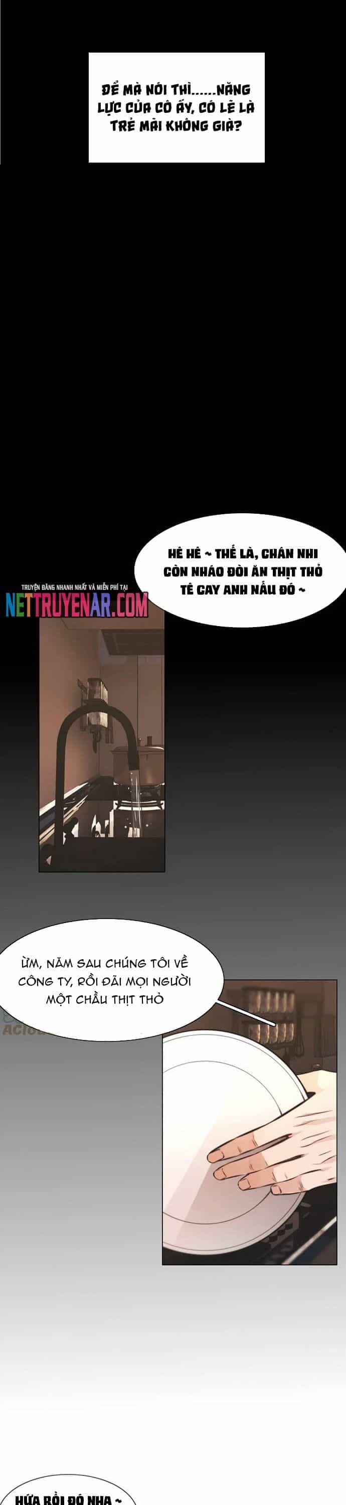 Trải Nghiệm Trở Thành Huyết Tộc - Chương 136 - ảnh 18