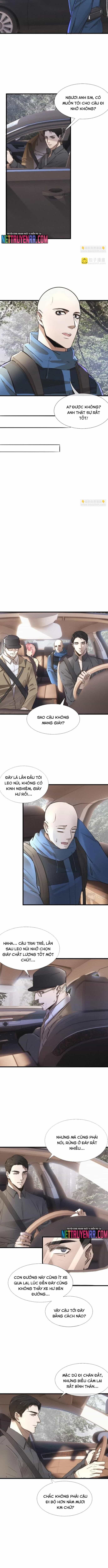 Trải Nghiệm Trở Thành Huyết Tộc - Chương 14 - ảnh 2
