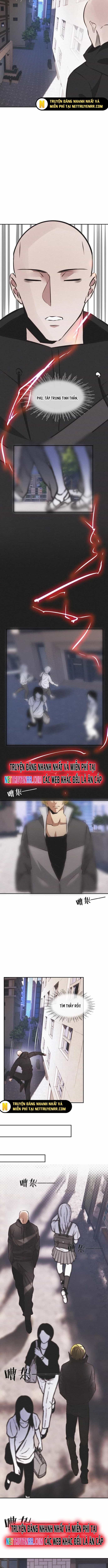 Trải Nghiệm Trở Thành Huyết Tộc - Chương 6 - ảnh 6