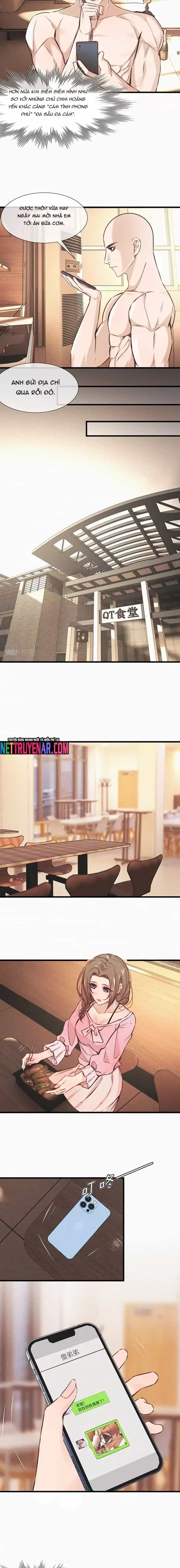 Trải Nghiệm Trở Thành Huyết Tộc - Chương 63 - ảnh 8