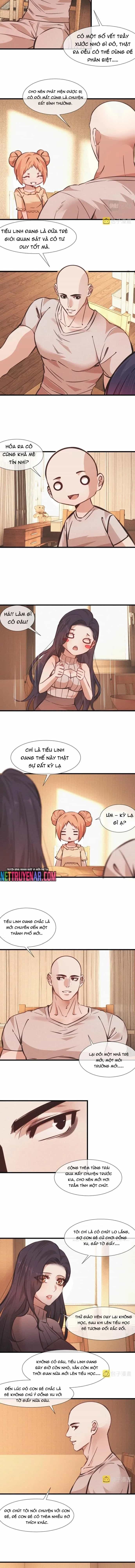 Trải Nghiệm Trở Thành Huyết Tộc - Chương 82 - ảnh 3