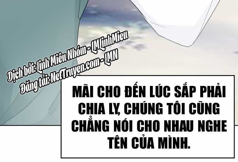 Trái Tim Thiếu Nữ Vì Anh Mà Rung Động - Chương 1 - ảnh 25