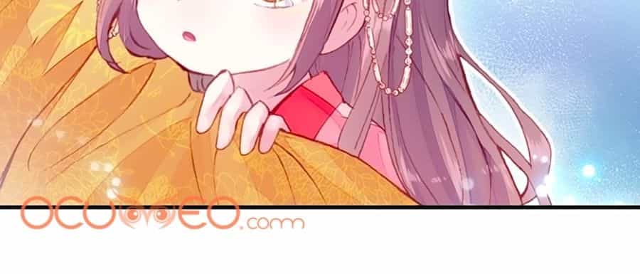 Trẫm Cũng Không Muốn Quá Khí Phách - Chương 1 - ảnh 17