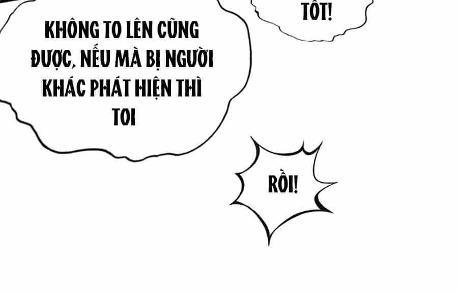 Trẫm Cũng Không Muốn Quá Khí Phách - Chương 1 - ảnh 32