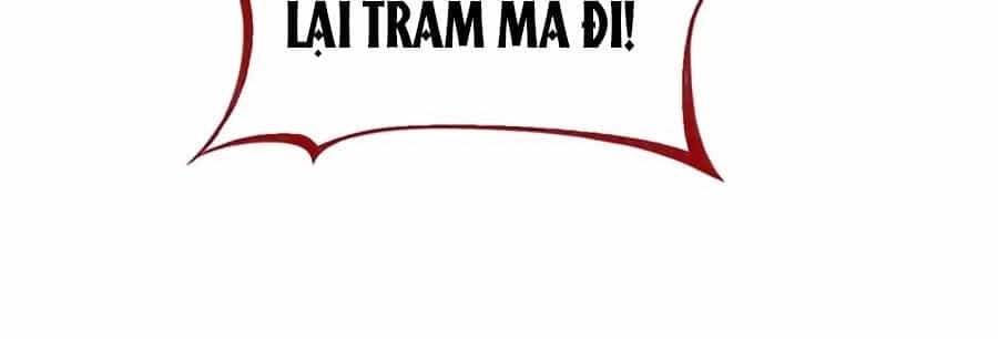 Trẫm Cũng Không Muốn Quá Khí Phách - Chương 1 - ảnh 46