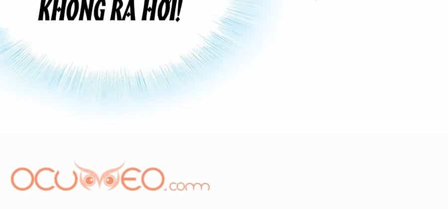 Trẫm Cũng Không Muốn Quá Khí Phách - Chương 1 - ảnh 49