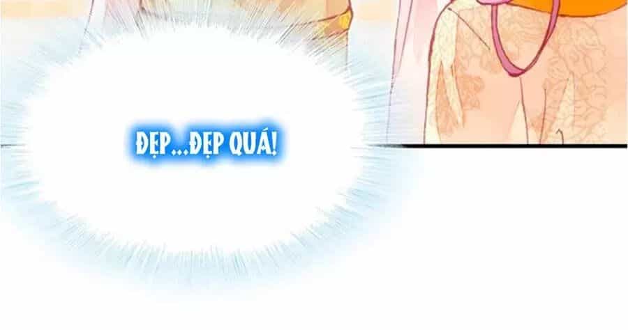 Trẫm Cũng Không Muốn Quá Khí Phách - Chương 13 - ảnh 4
