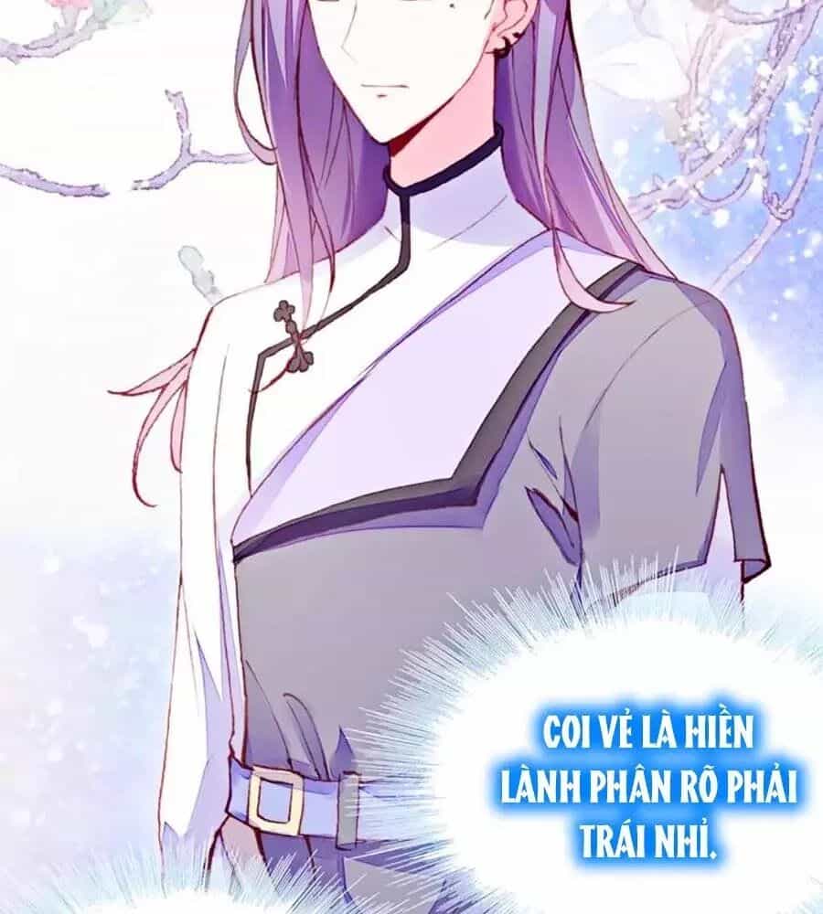 Trẫm Cũng Không Muốn Quá Khí Phách - Chương 15 - ảnh 16