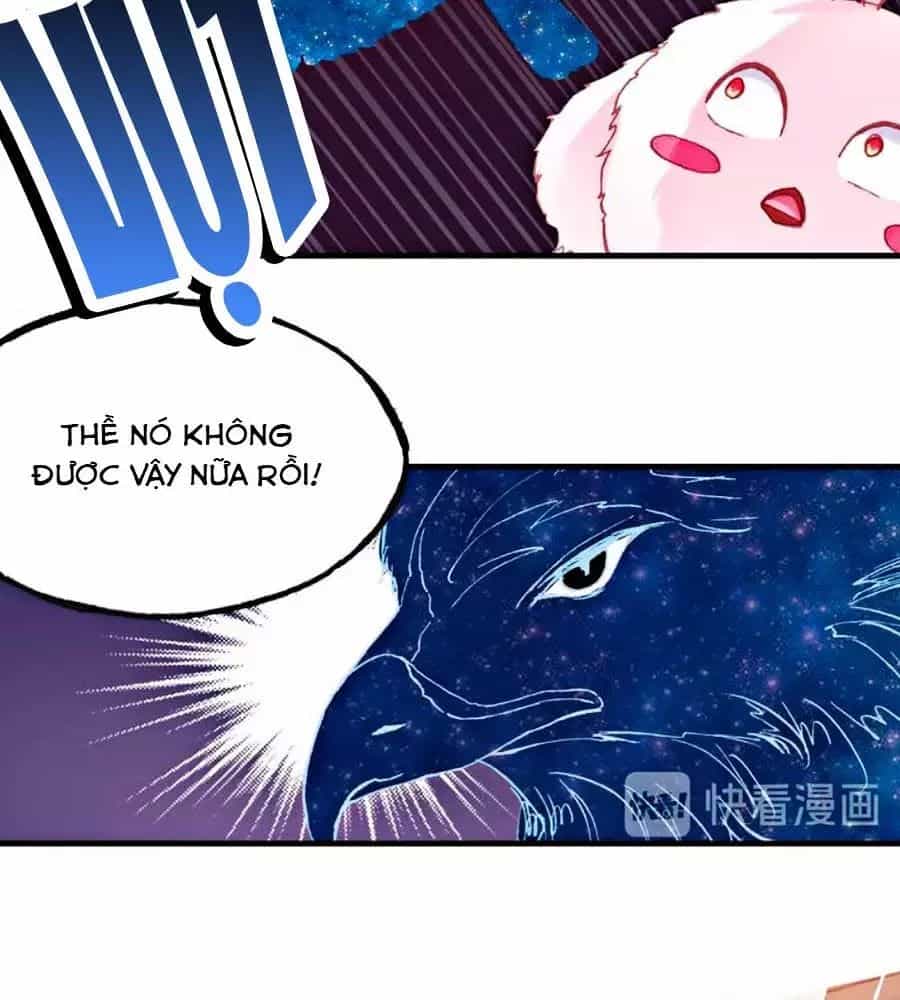 Trẫm Cũng Không Muốn Quá Khí Phách - Chương 16 - ảnh 14