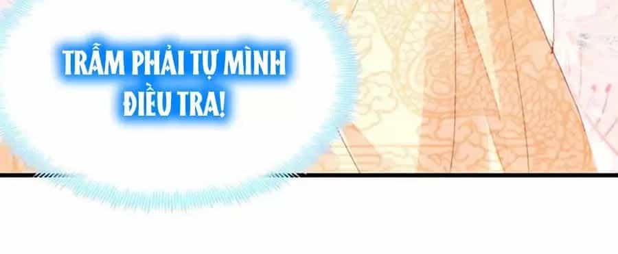 Trẫm Cũng Không Muốn Quá Khí Phách - Chương 17 - ảnh 11