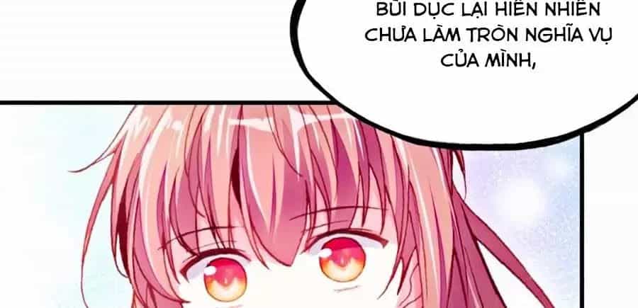 Trẫm Cũng Không Muốn Quá Khí Phách - Chương 17 - ảnh 42
