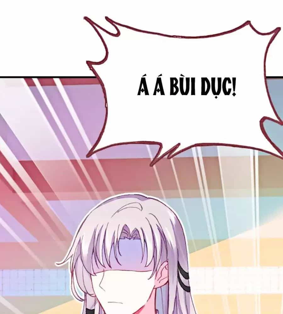 Trẫm Cũng Không Muốn Quá Khí Phách - Chương 17 - ảnh 57