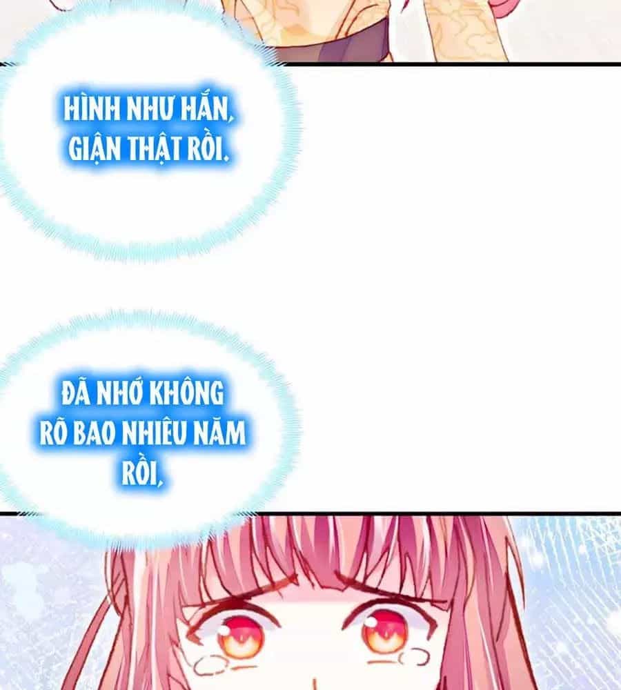Trẫm Cũng Không Muốn Quá Khí Phách - Chương 18 - ảnh 17