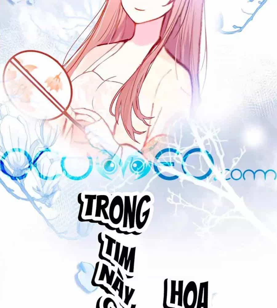Trẫm Cũng Không Muốn Quá Khí Phách - Chương 18 - ảnh 63