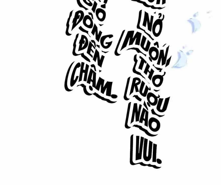 Trẫm Cũng Không Muốn Quá Khí Phách - Chương 18 - ảnh 64