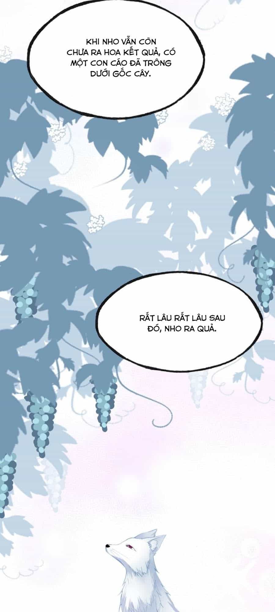 Trẫm Cũng Không Muốn Quá Khí Phách - Chương 19 - ảnh 9