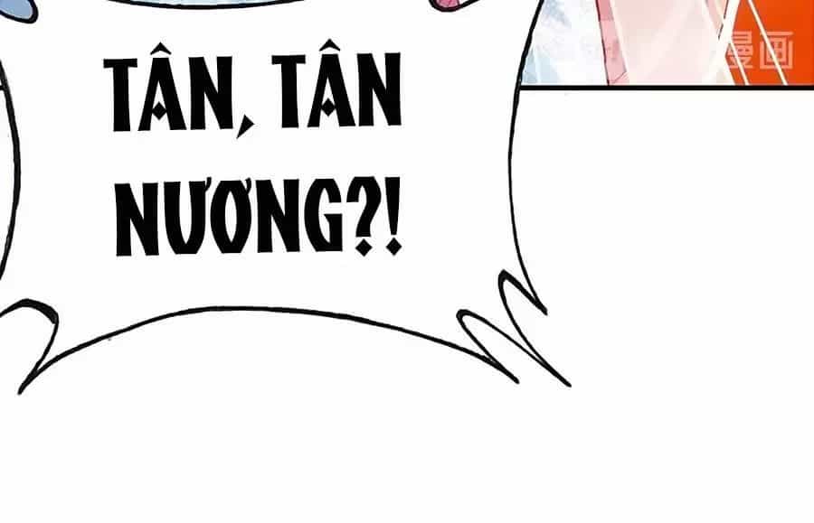 Trẫm Cũng Không Muốn Quá Khí Phách - Chương 20 - ảnh 56