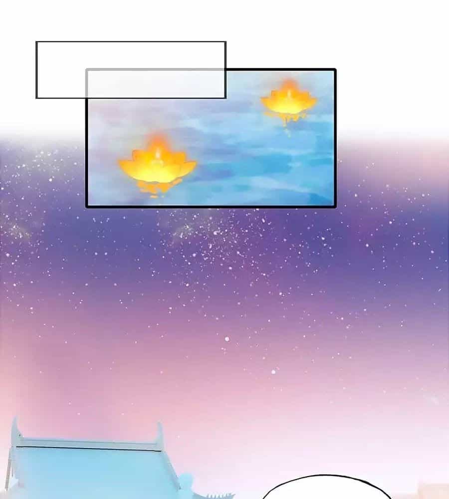 Trẫm Cũng Không Muốn Quá Khí Phách - Chương 22 - ảnh 31