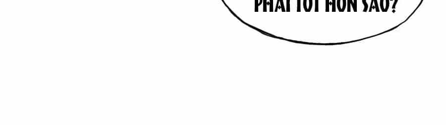 Trẫm Cũng Không Muốn Quá Khí Phách - Chương 24 - ảnh 14