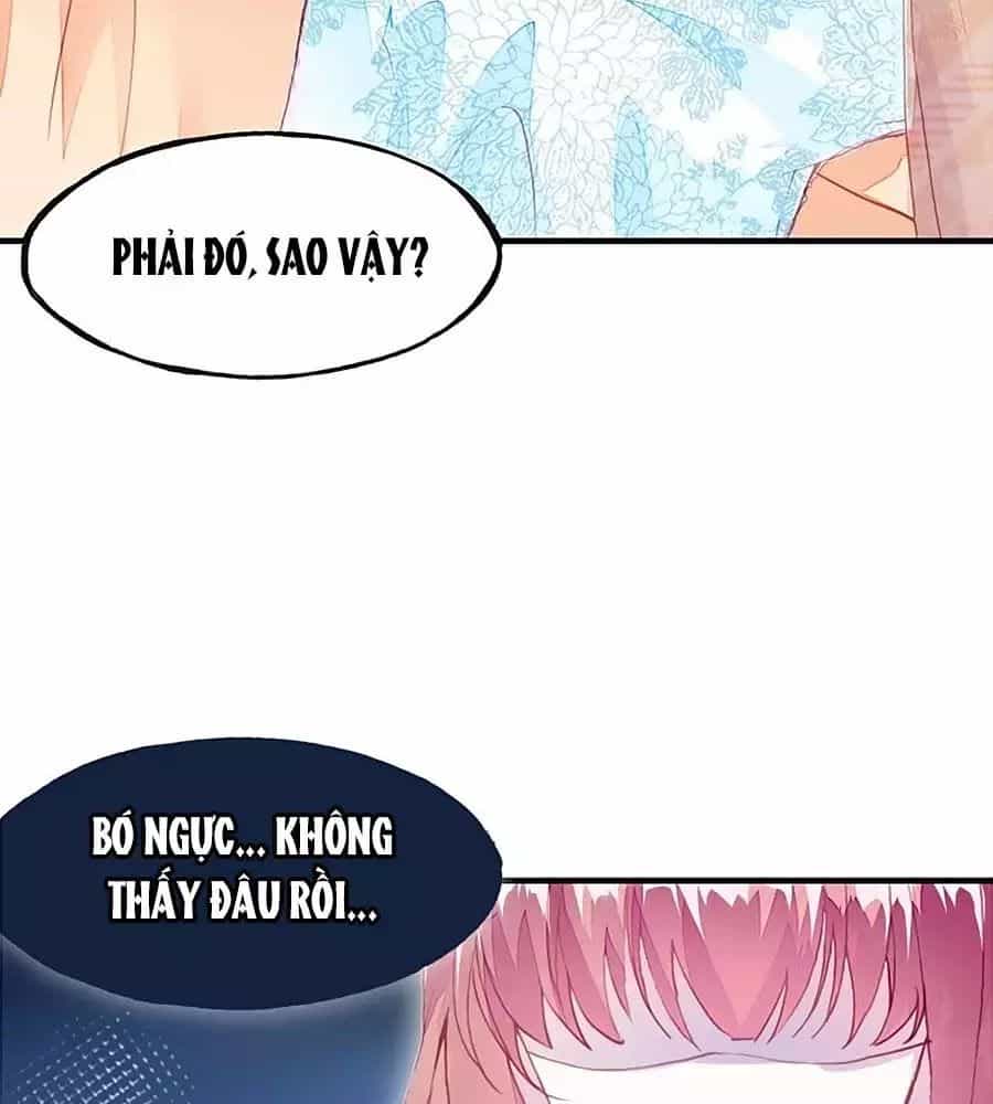 Trẫm Cũng Không Muốn Quá Khí Phách - Chương 24 - ảnh 46